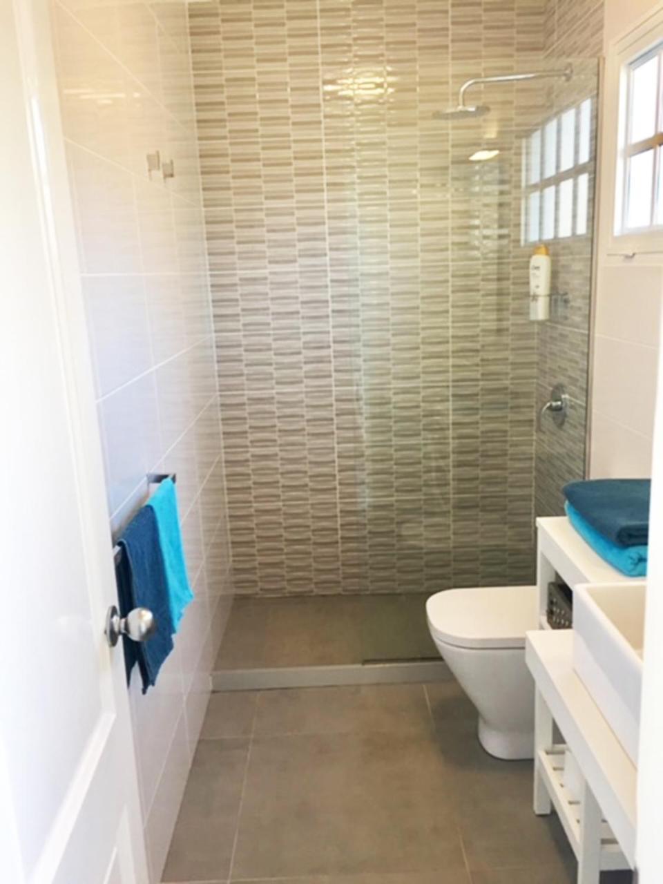 Apartment Matagorda Tías Екстериор снимка